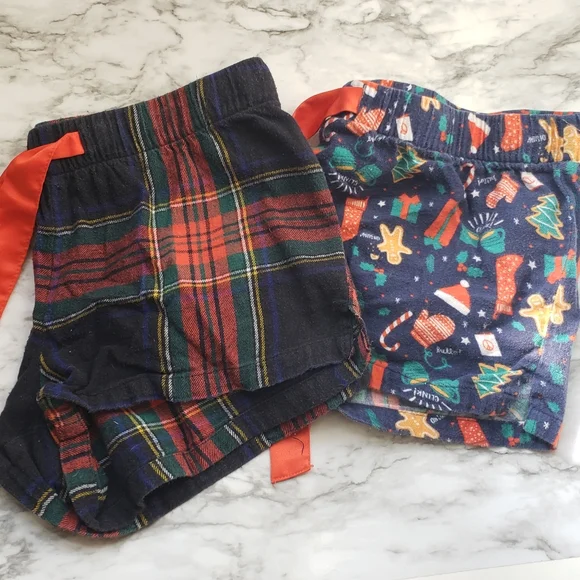 Old Navy Intimates Sleepwear S Old Navy Pajama Shorts